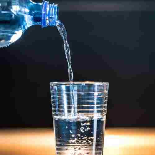 water industry mesin77